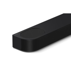 Sony BRAVIA Theater Bar 6 HT-B600 312-Channel Soundbar System - Immerse Yourself in Stunning Sound Quality!